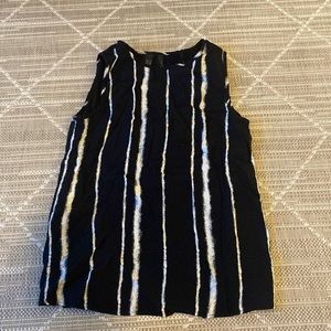 Mango xxs blouse
